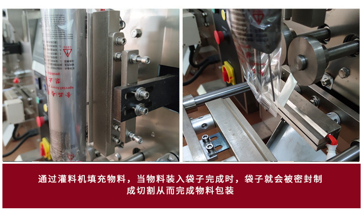 全自動(dòng)調(diào)味汁果醬流體包裝機(jī)_http://m.frecoffee.com_全自動(dòng)立式包裝機(jī)_第6張