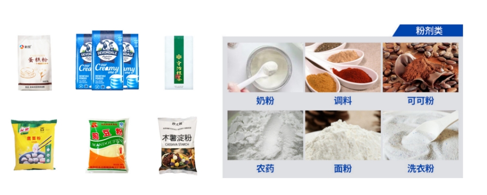 全自動(dòng)淀粉堿面粉末包裝機(jī)_http://m.frecoffee.com_全自動(dòng)立式包裝機(jī)_第2張
