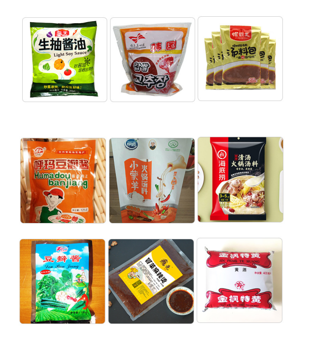 專家談?lì)A(yù)制菜：有助減油減鹽，未來家庭餐桌占比將提升