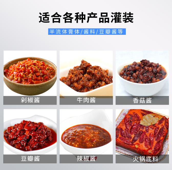 微信截圖_20220505111720 微信截圖_20220505111720